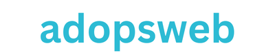 adopsweb.com